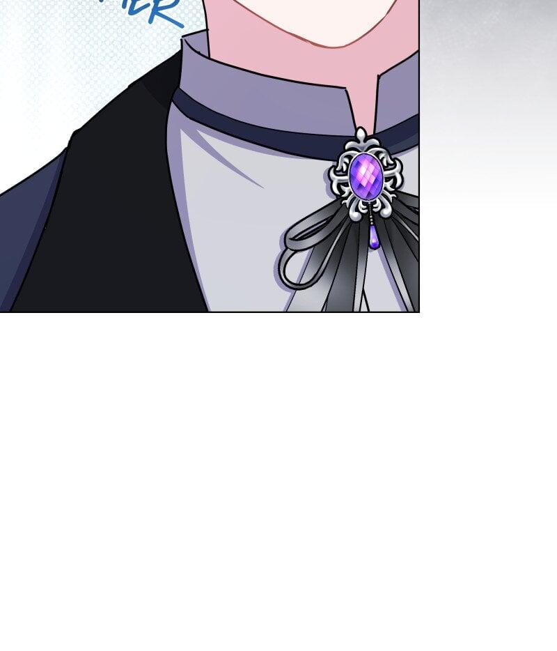 More Than You Know Chapter 61 page 4