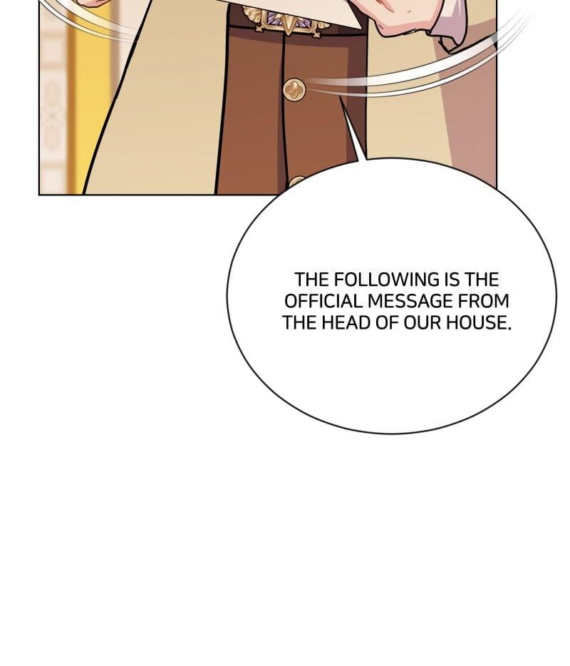 More Than You Know Chapter 61 page 50