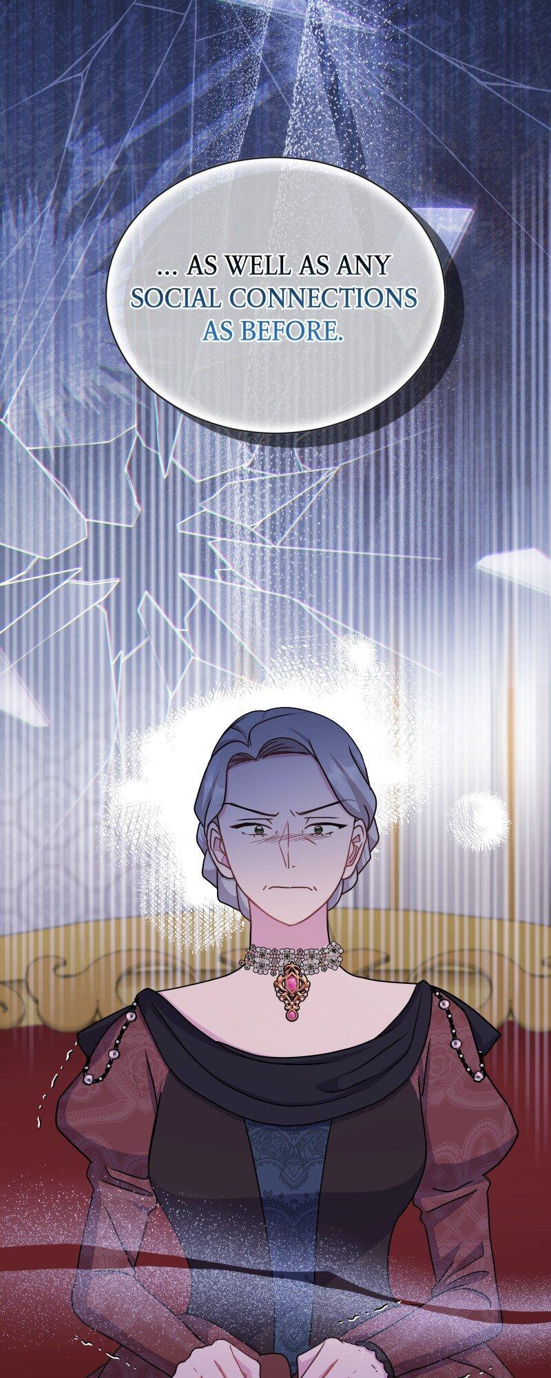 More Than You Know Chapter 61 page 54