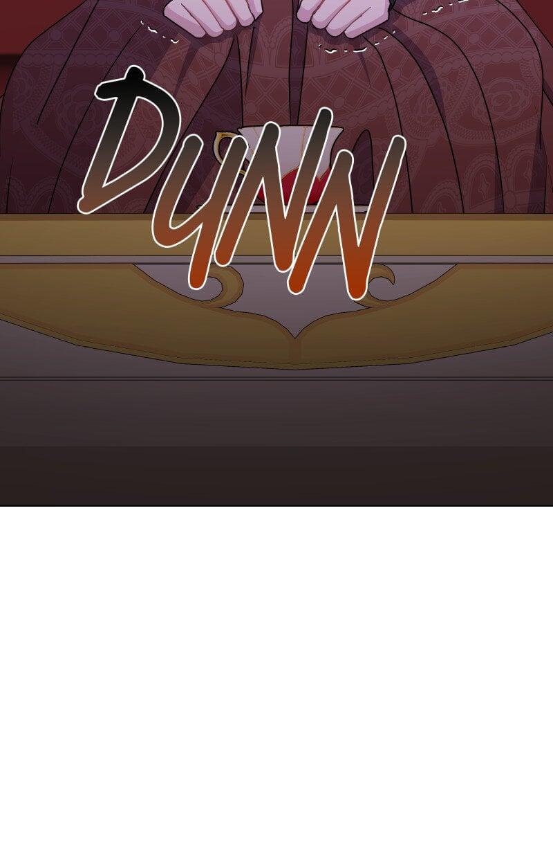 More Than You Know Chapter 61 page 55
