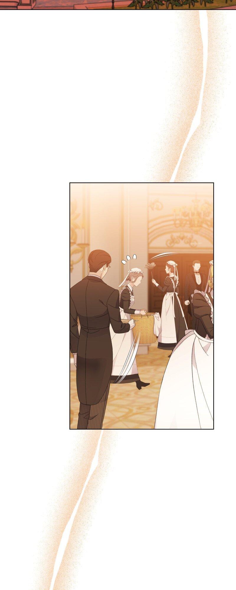More Than You Know Chapter 61 page 59