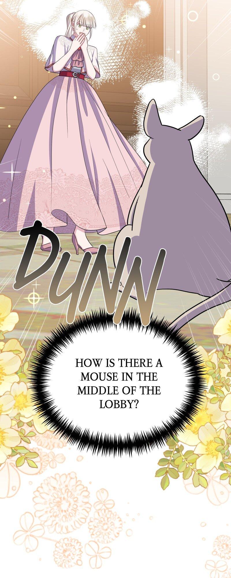 More Than You Know Chapter 61 page 63