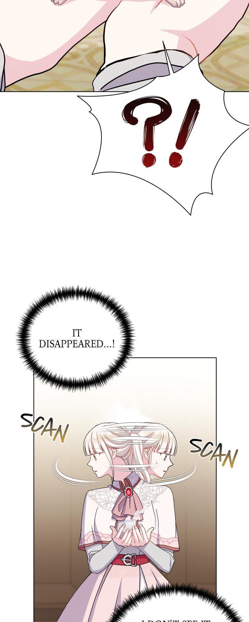 More Than You Know Chapter 62 page 13