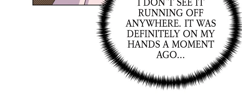 More Than You Know Chapter 62 page 14