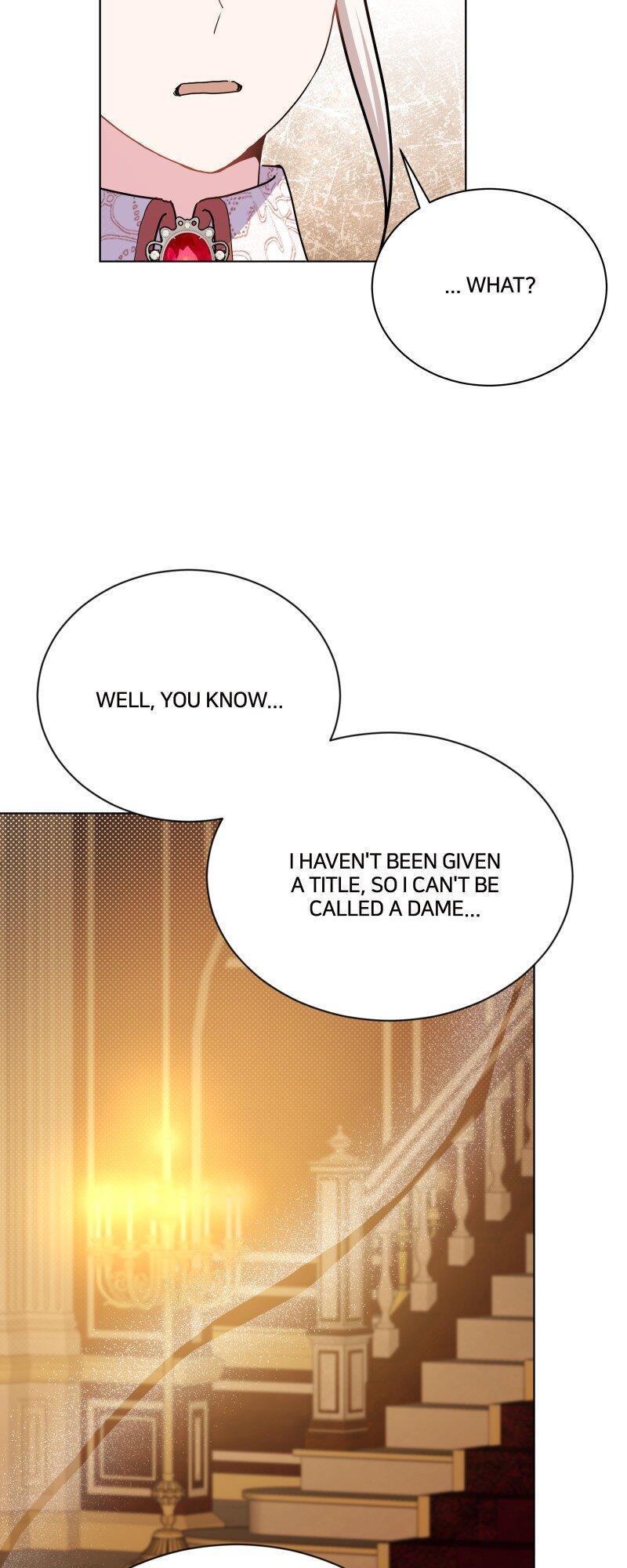 More Than You Know Chapter 62 page 26