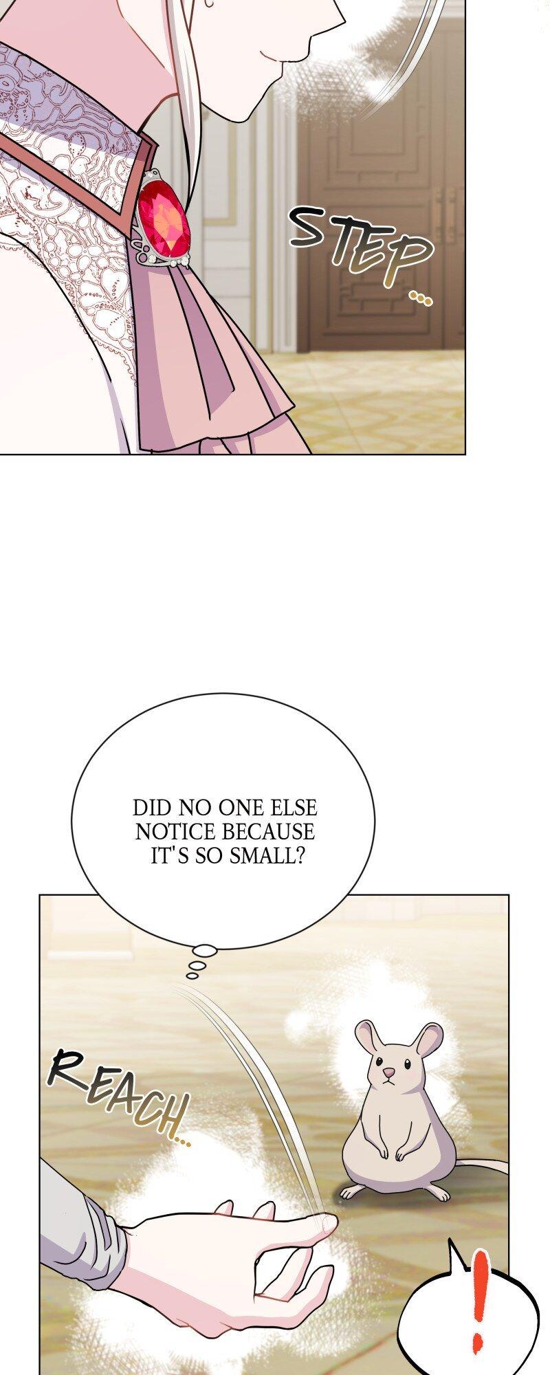 More Than You Know Chapter 62 page 2