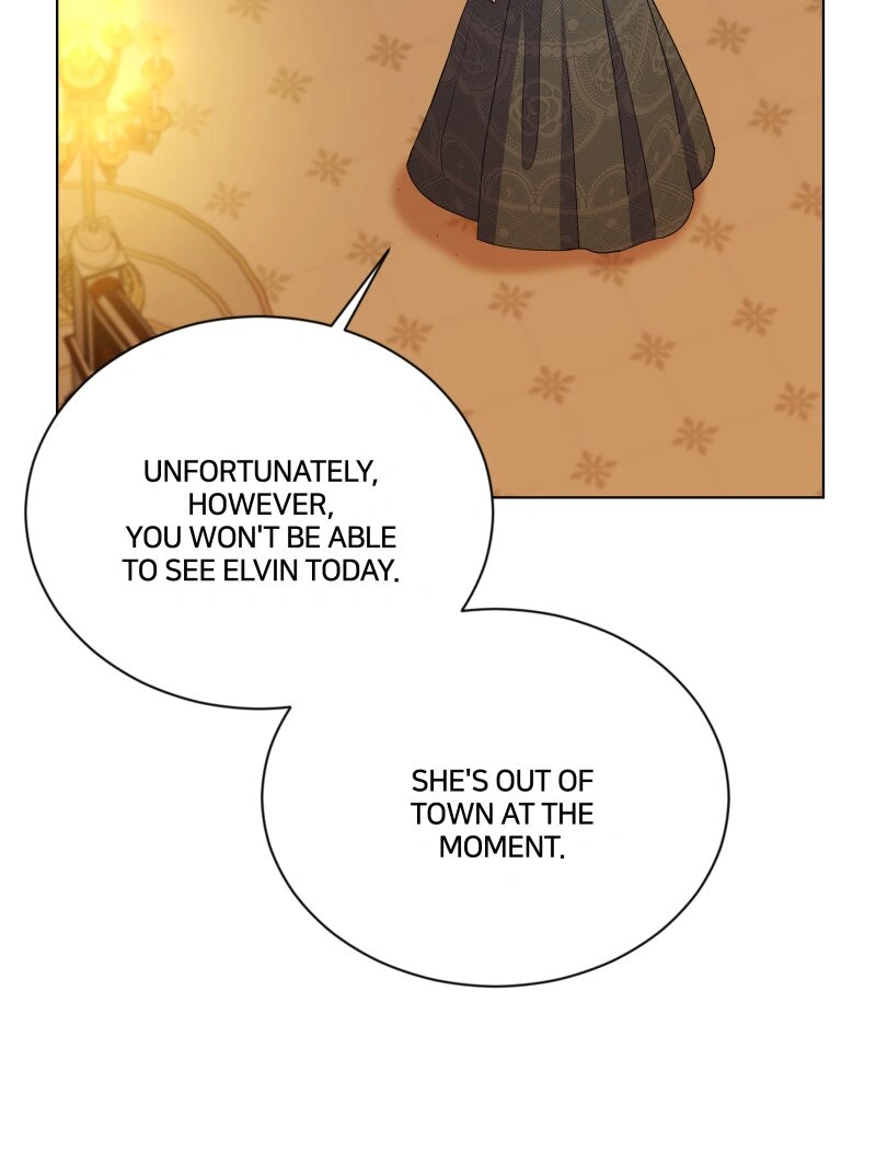 More Than You Know Chapter 62 page 29