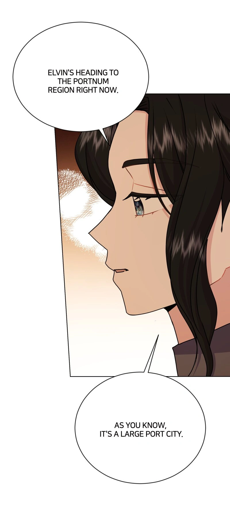 More Than You Know Chapter 62 page 38
