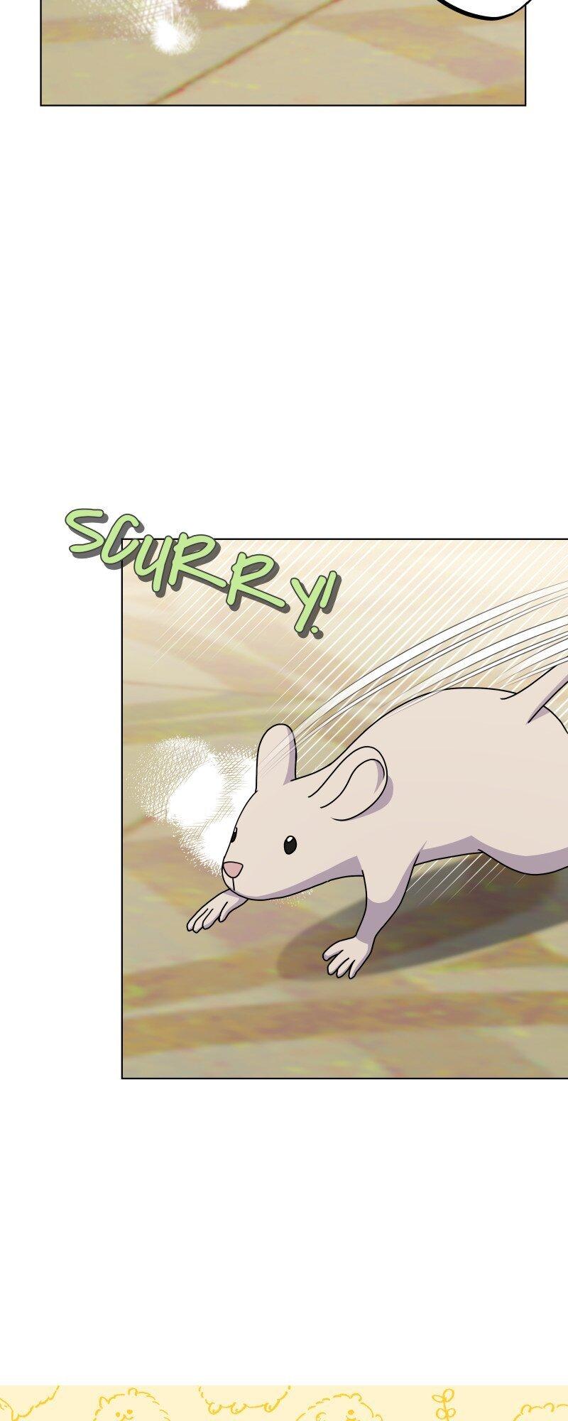 More Than You Know Chapter 62 page 3