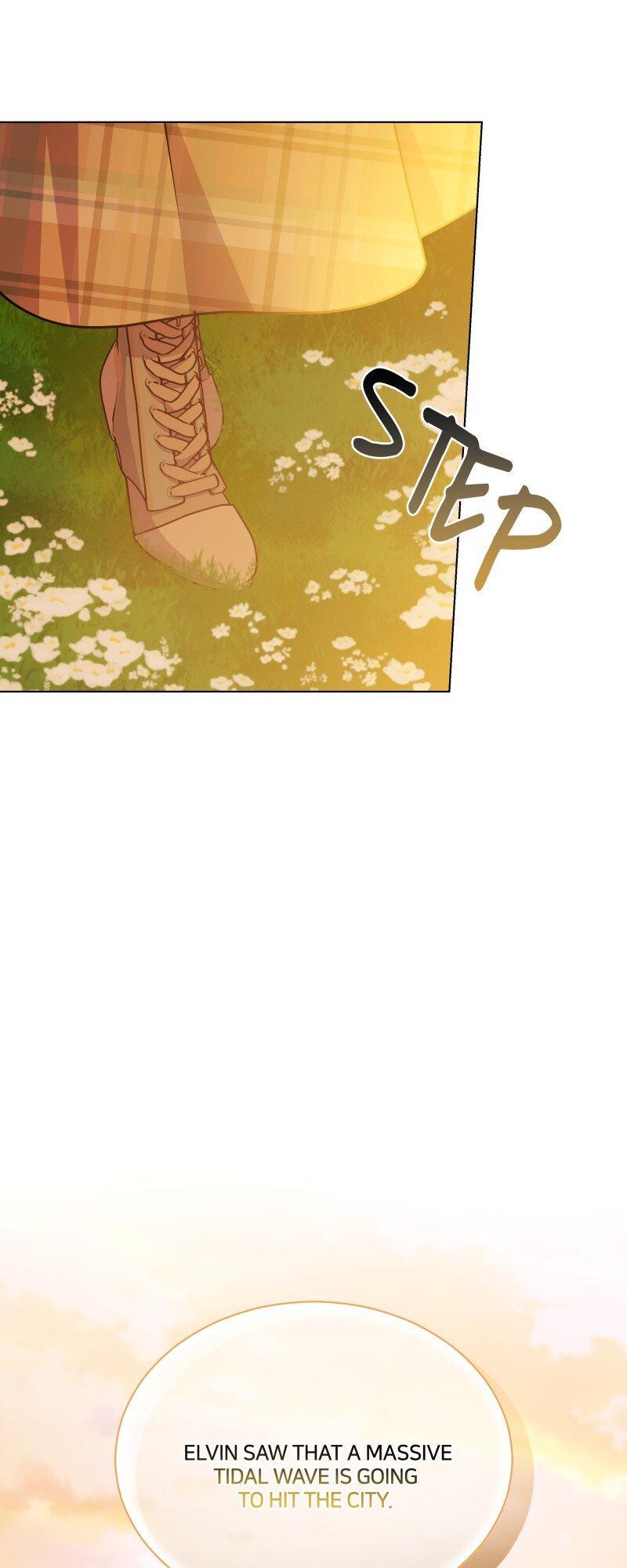 More Than You Know Chapter 62 page 39