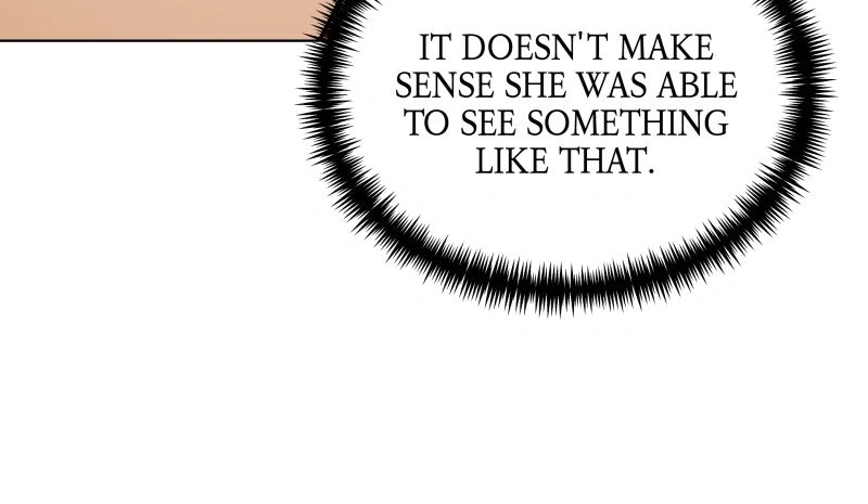 More Than You Know Chapter 62 page 43