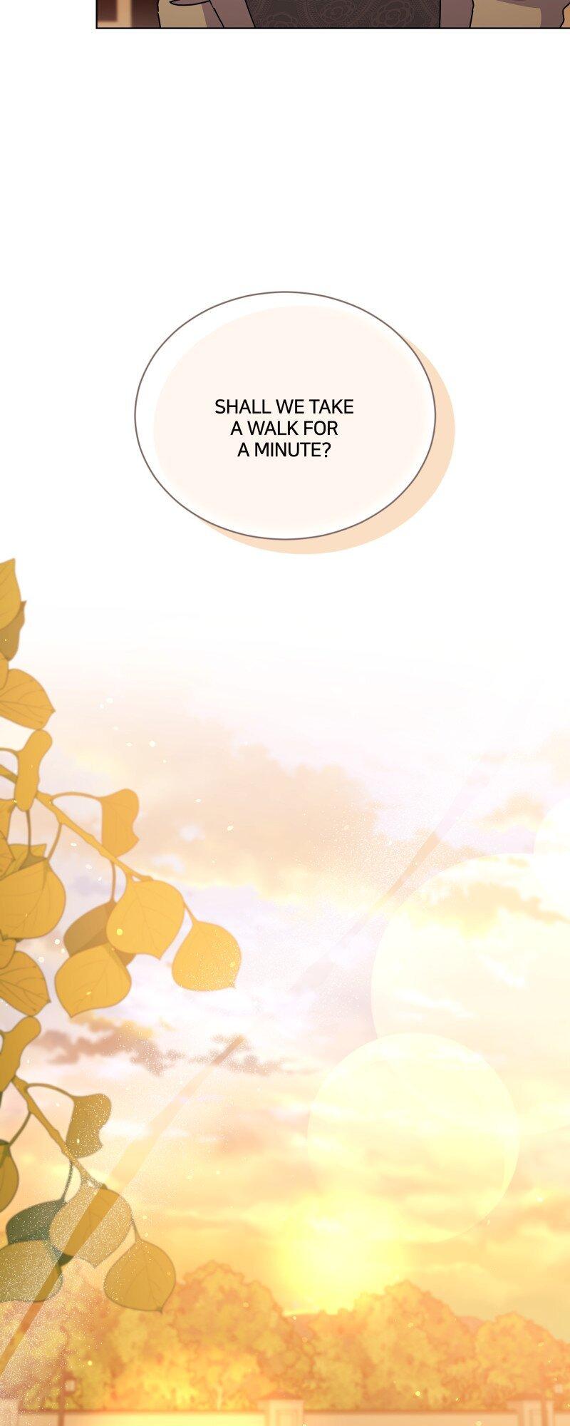 More Than You Know Chapter 62 page 48