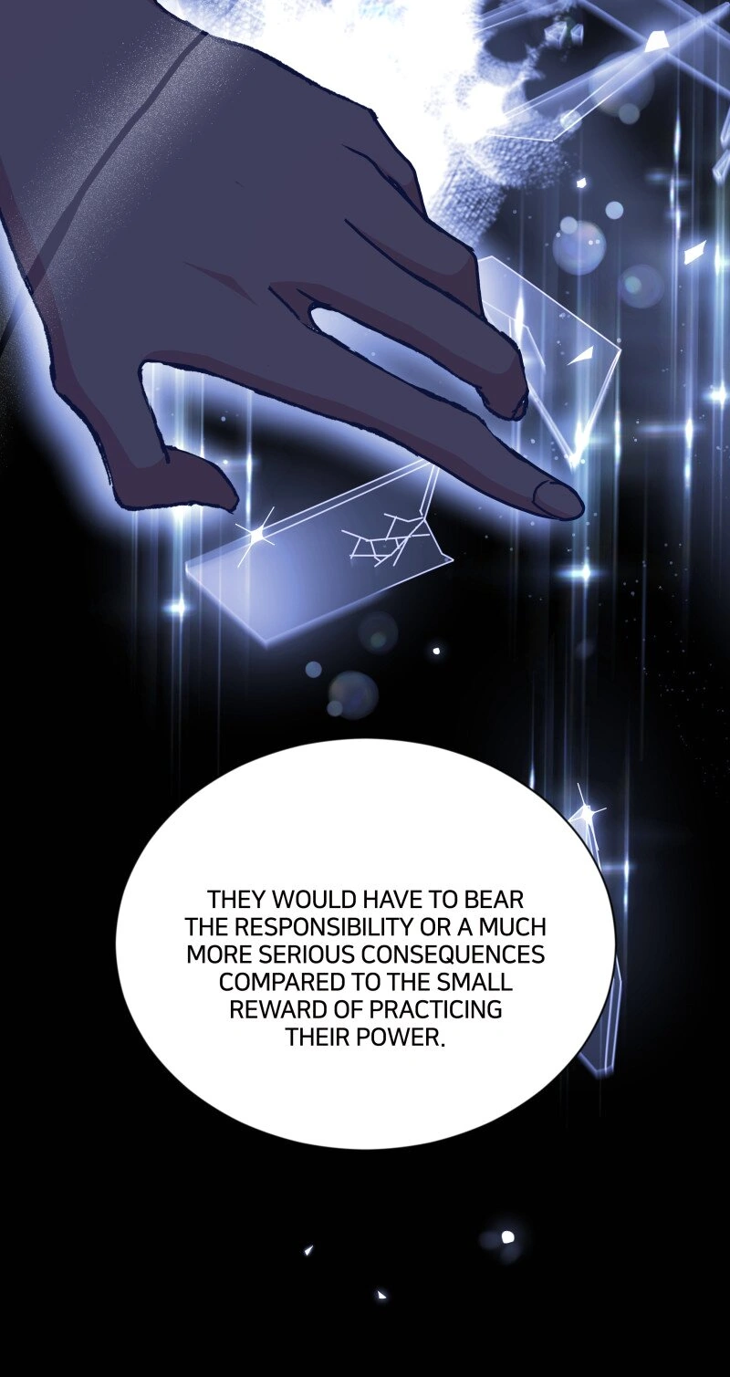 More Than You Know Chapter 62 page 56