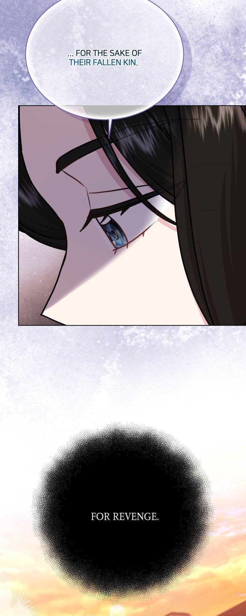 More Than You Know Chapter 62 page 59