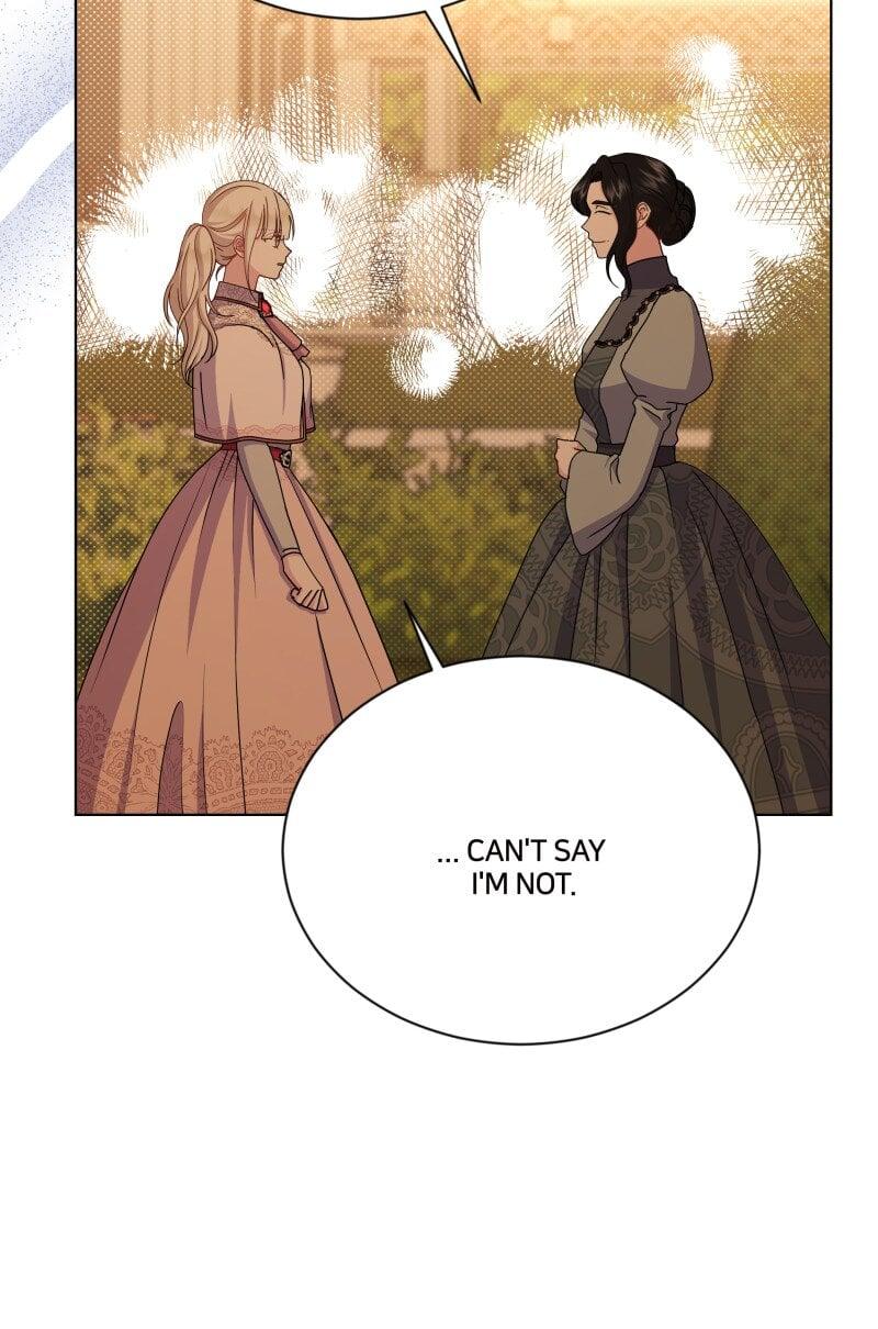 More Than You Know Chapter 62 page 62