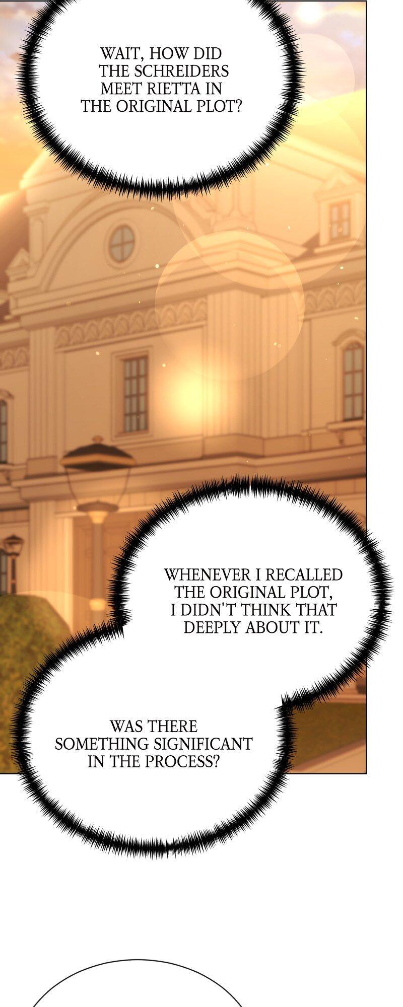 More Than You Know Chapter 62 page 69