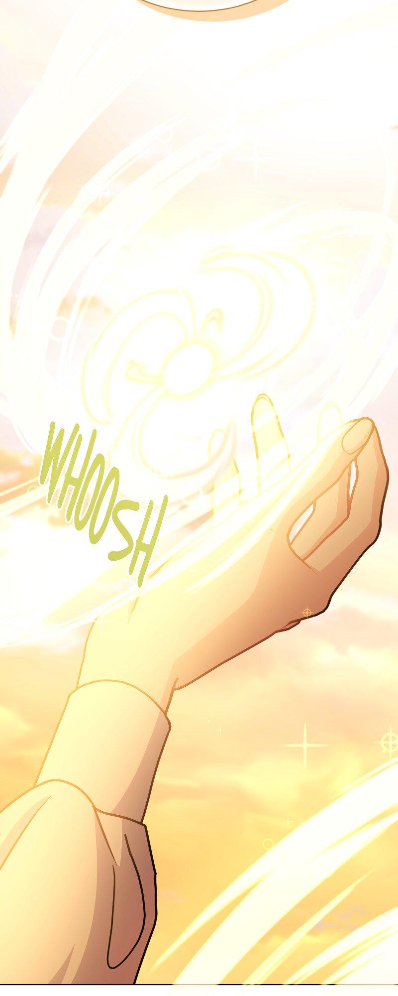 More Than You Know Chapter 62 page 75