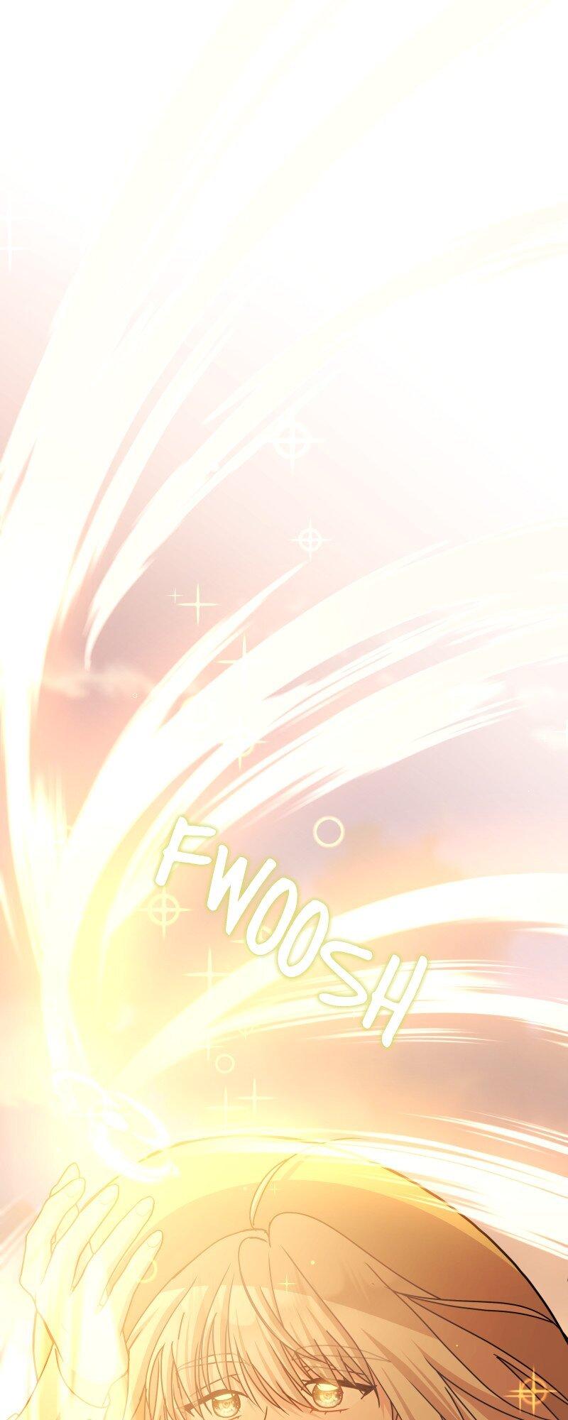 More Than You Know Chapter 62 page 76
