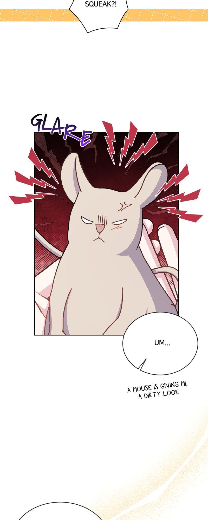 More Than You Know Chapter 62 page 7