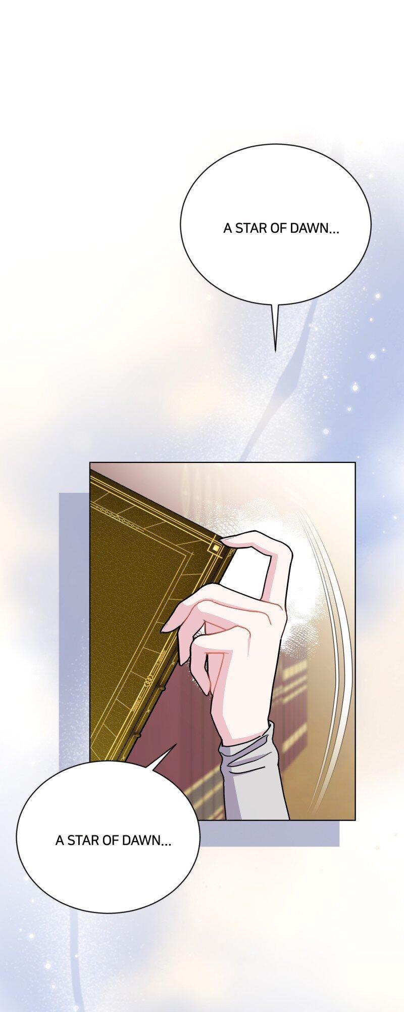 More Than You Know Chapter 63 page 0
