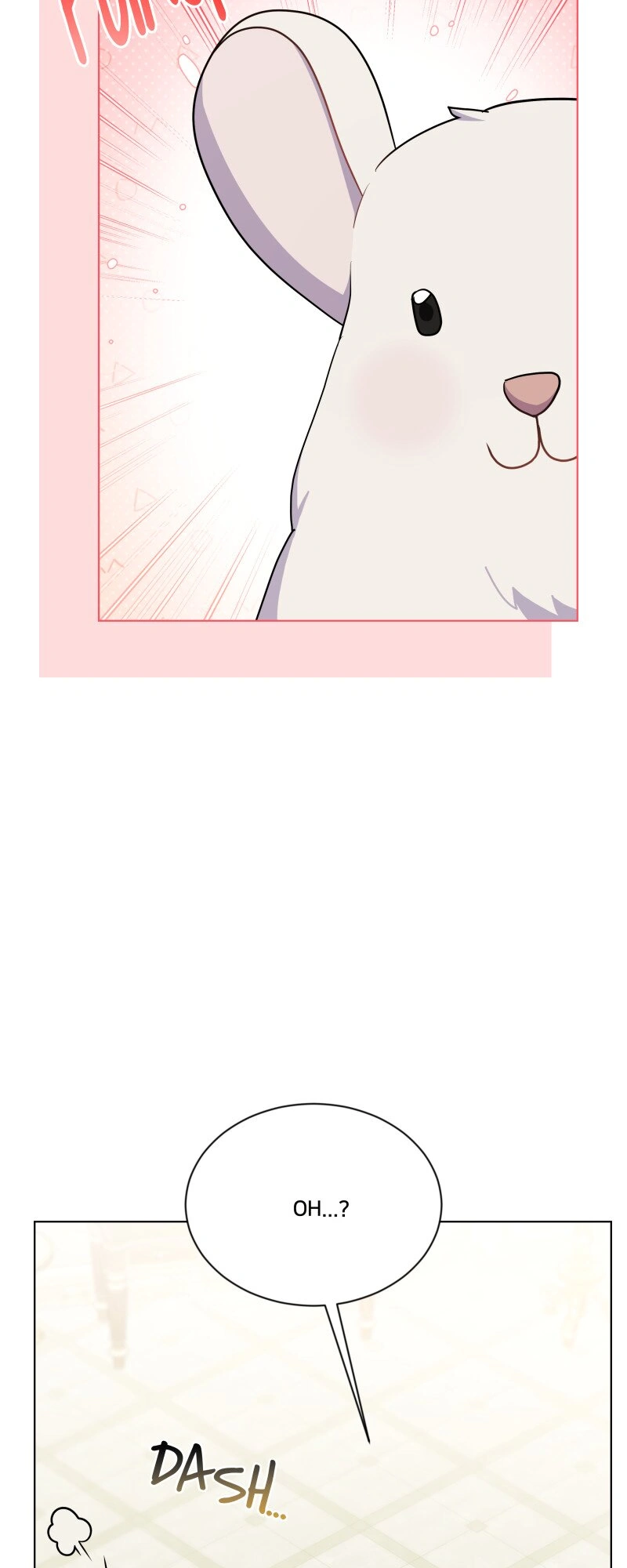 More Than You Know Chapter 63 page 34