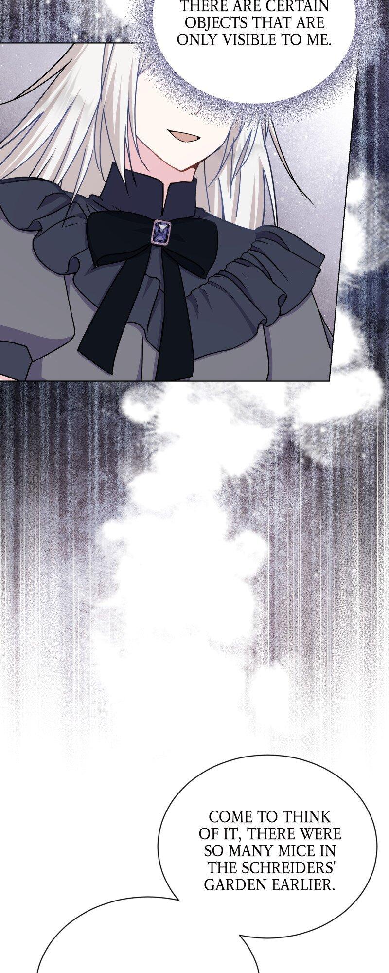 More Than You Know Chapter 63 page 36