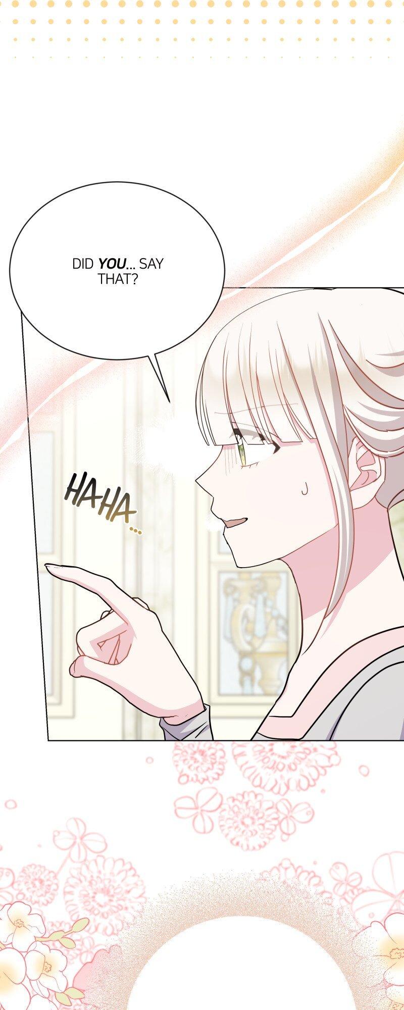 More Than You Know Chapter 63 page 41