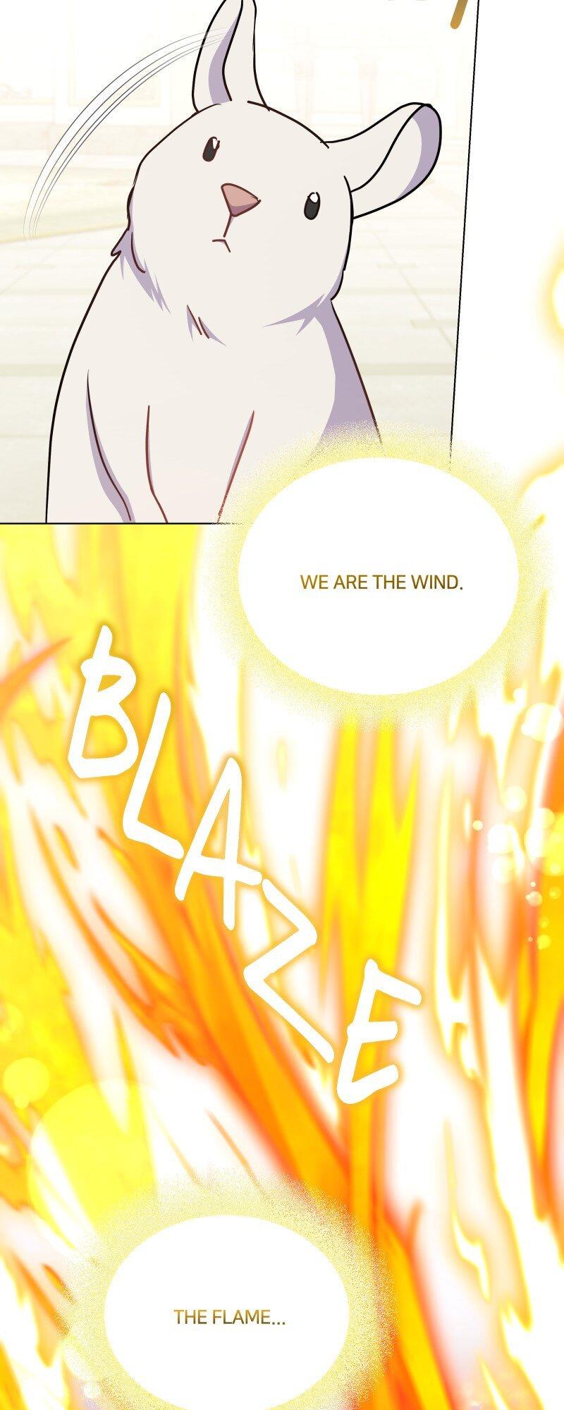 More Than You Know Chapter 63 page 51