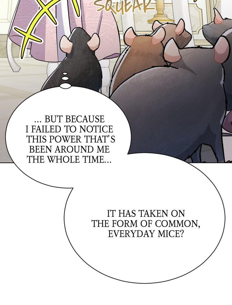 More Than You Know Chapter 63 page 60