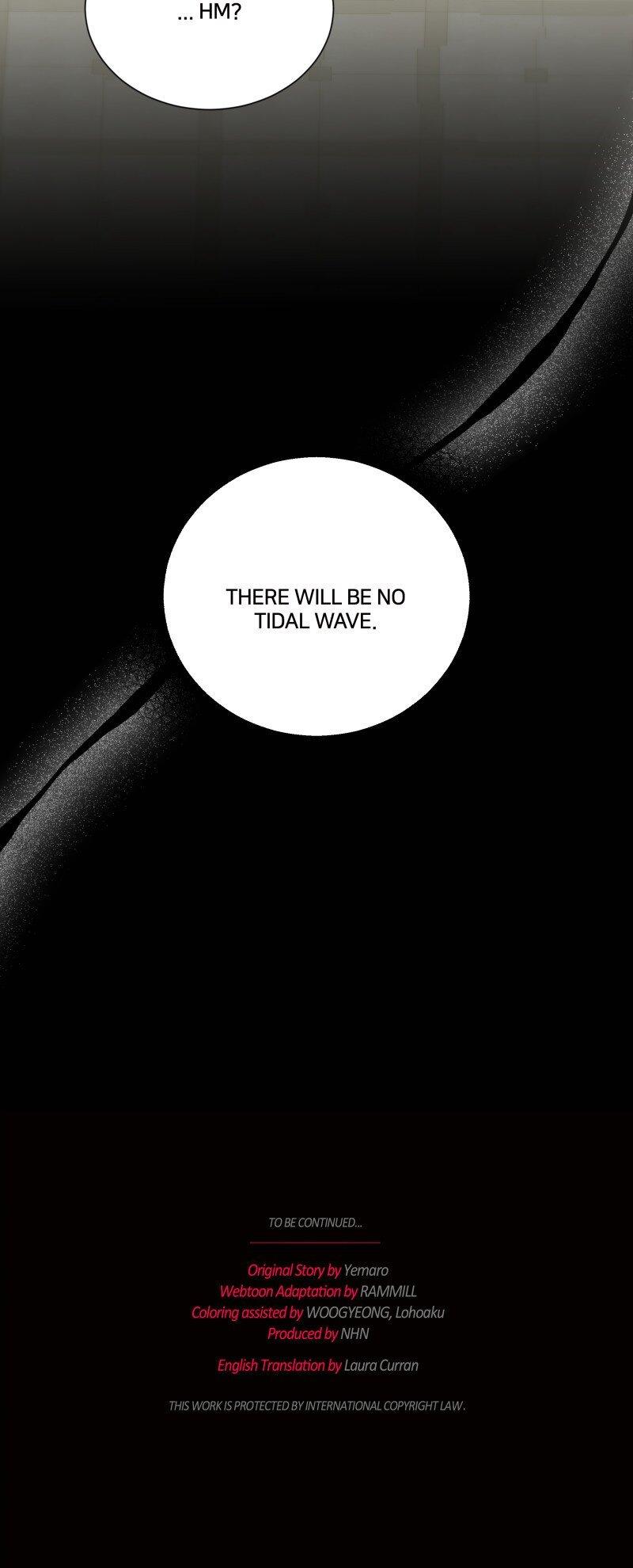 More Than You Know Chapter 63 page 76