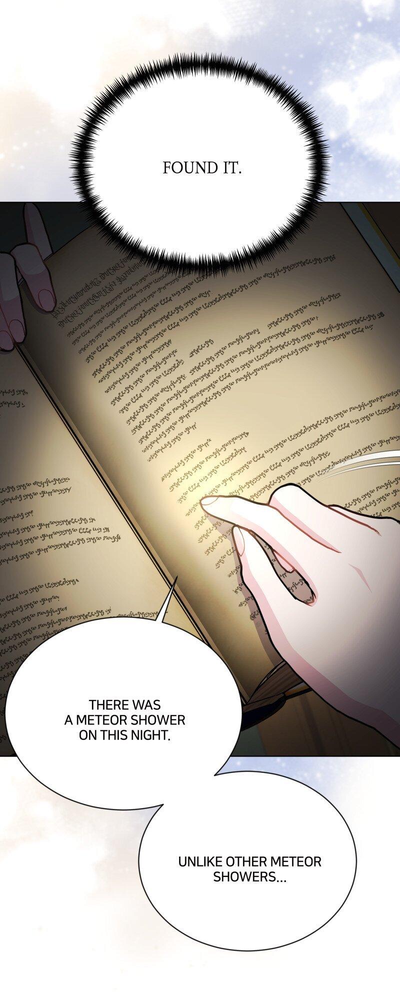 More Than You Know Chapter 63 page 8