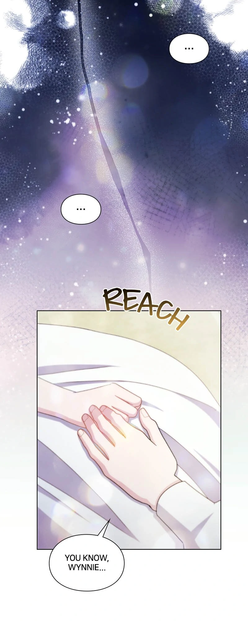 More Than You Know Chapter 68 page 10