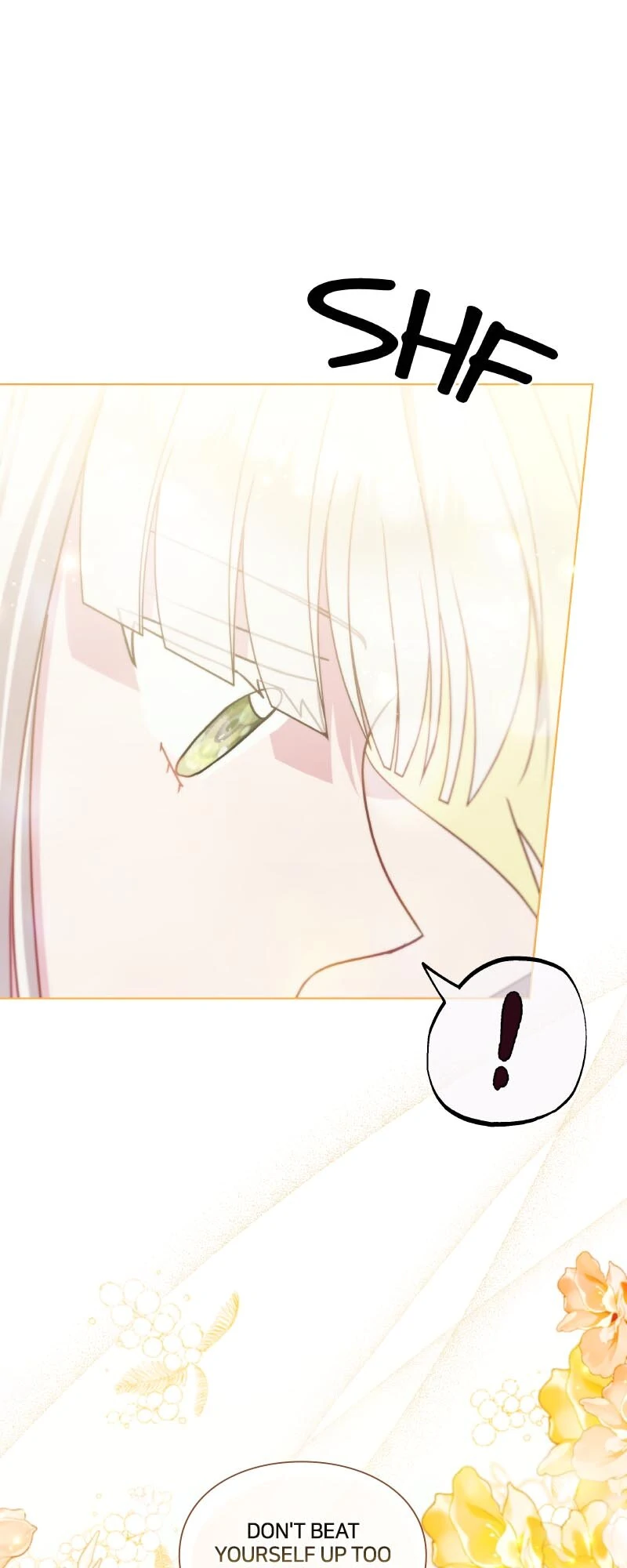 More Than You Know Chapter 68 page 13