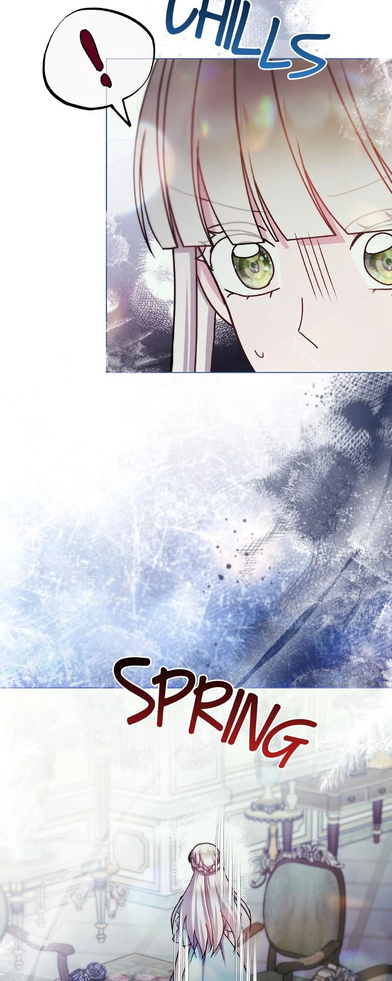 More Than You Know Chapter 68 page 30