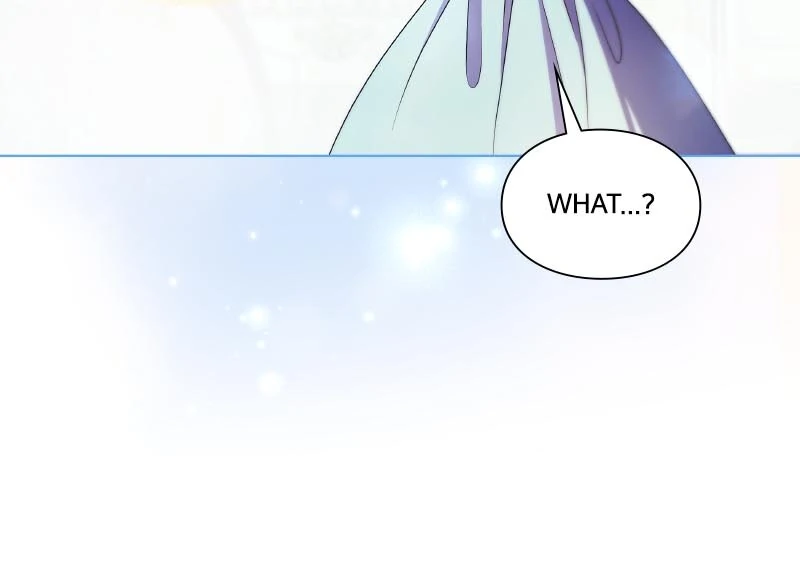 More Than You Know Chapter 68 page 34
