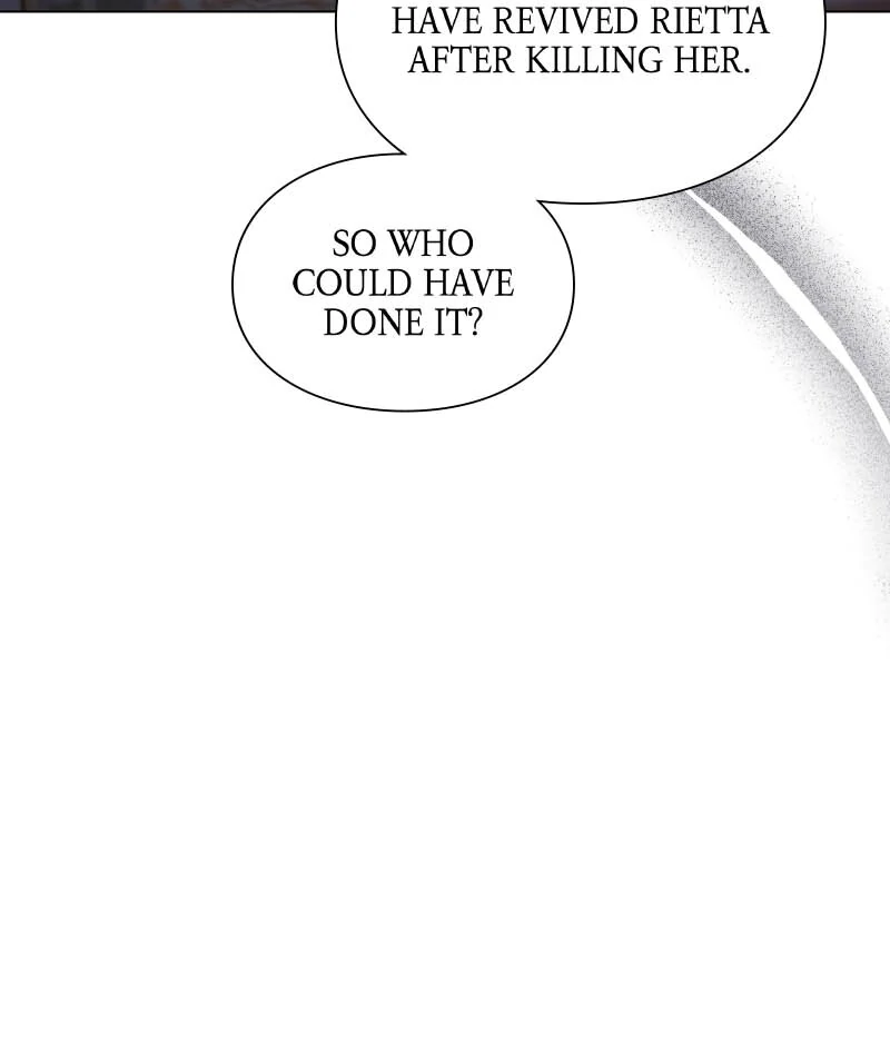 More Than You Know Chapter 68 page 39