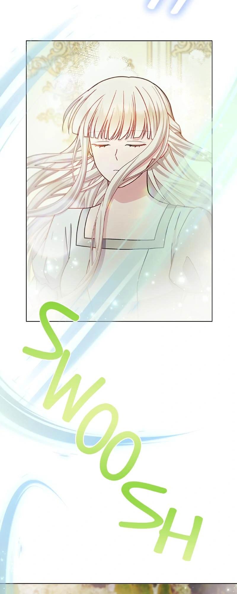More Than You Know Chapter 68 page 46