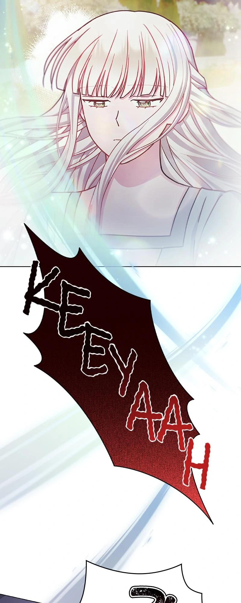 More Than You Know Chapter 68 page 47