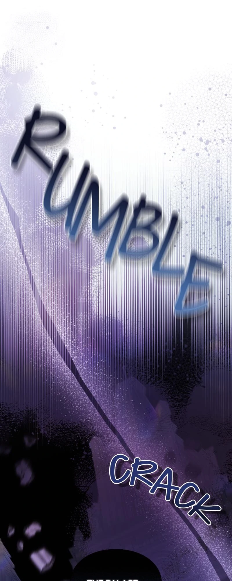 More Than You Know Chapter 68 page 49