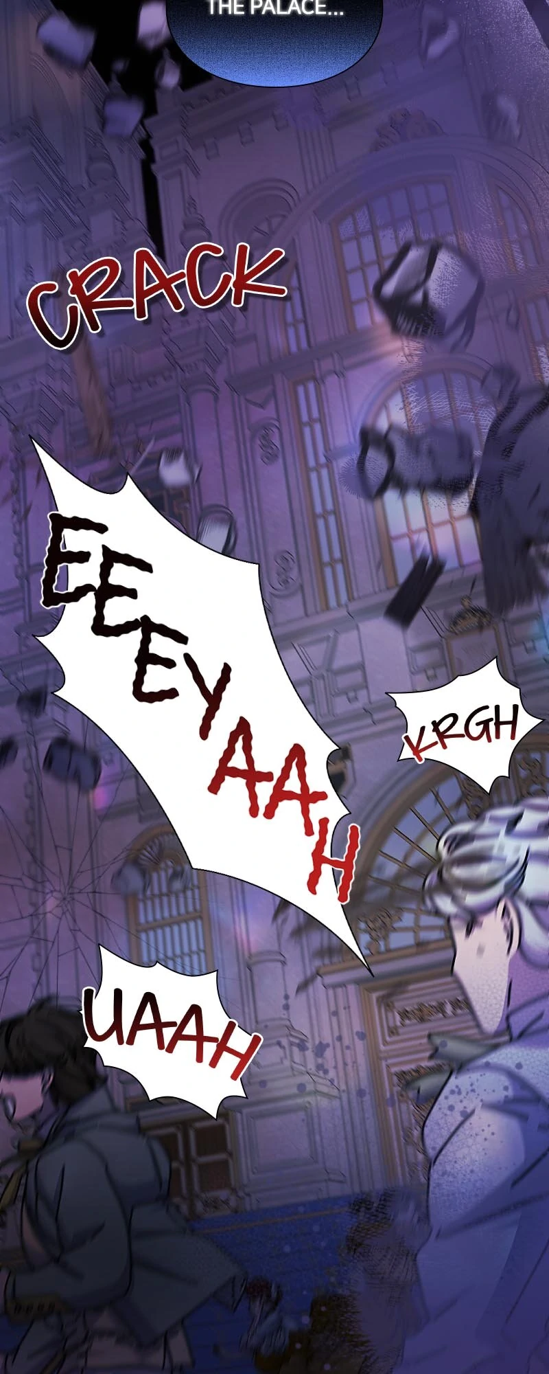 More Than You Know Chapter 68 page 50