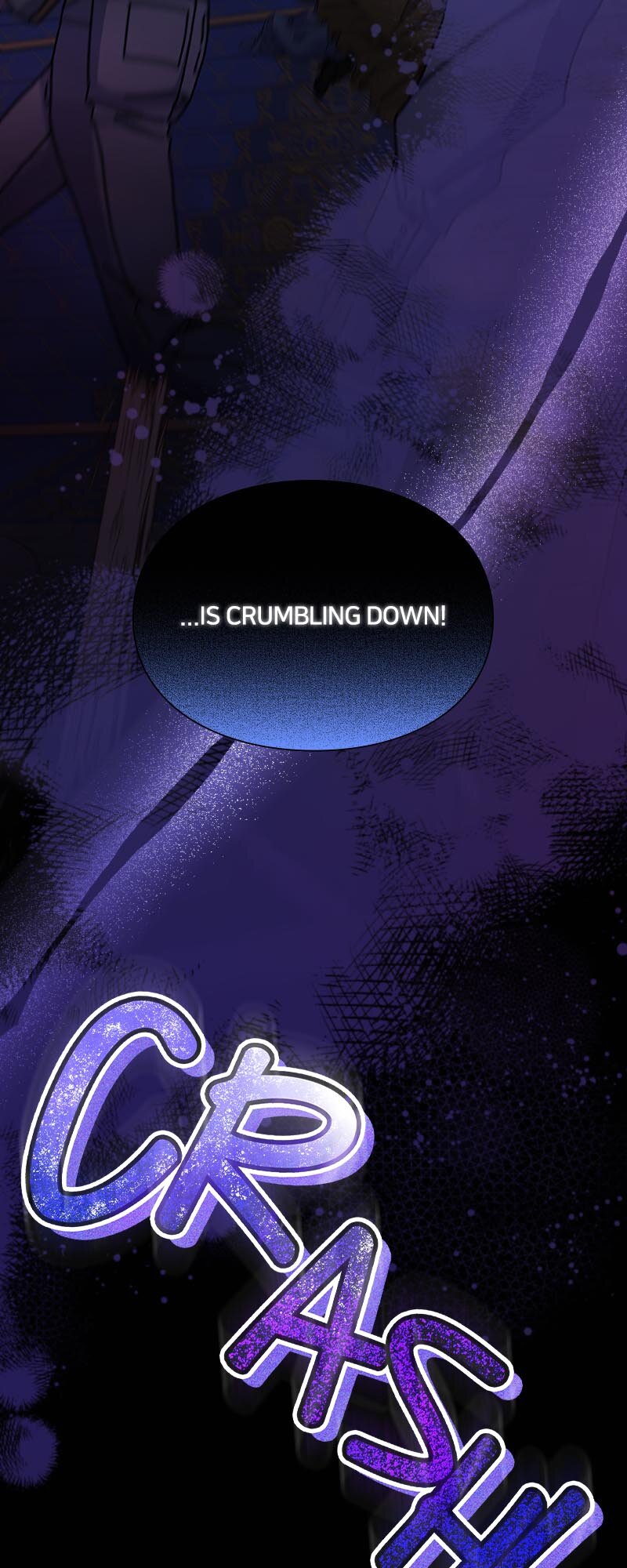 More Than You Know Chapter 68 page 51