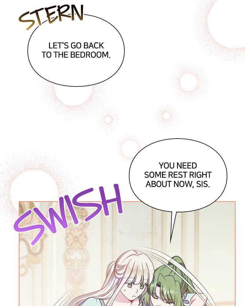 More Than You Know Chapter 70 page 15