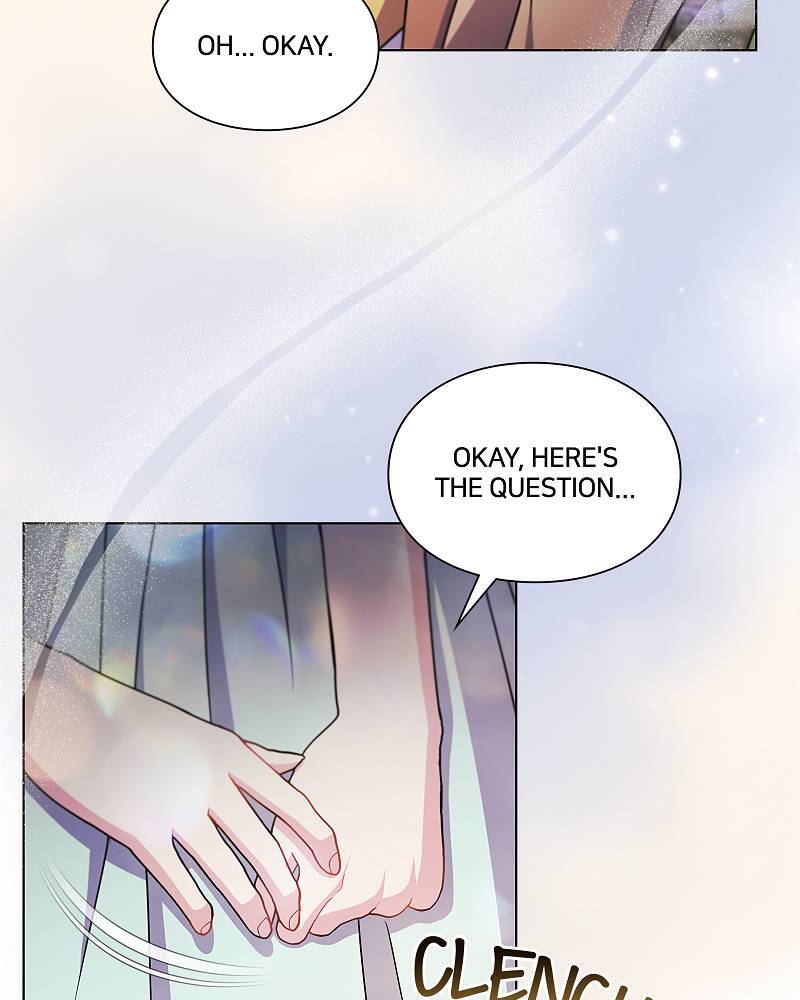 More Than You Know Chapter 70 page 23