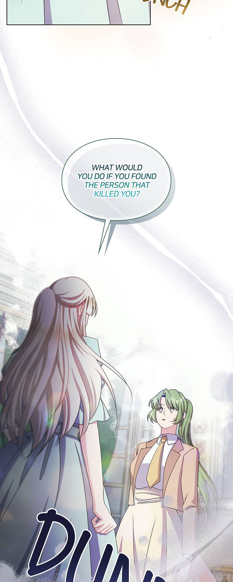 More Than You Know Chapter 70 page 24