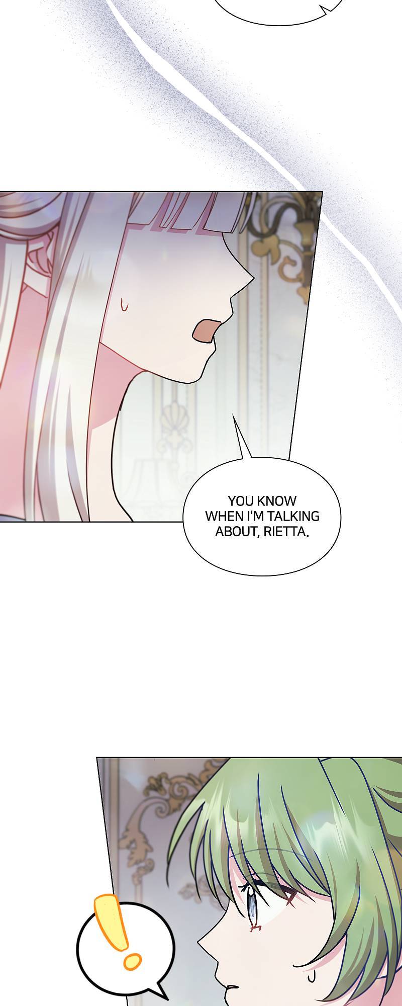 More Than You Know Chapter 70 page 26