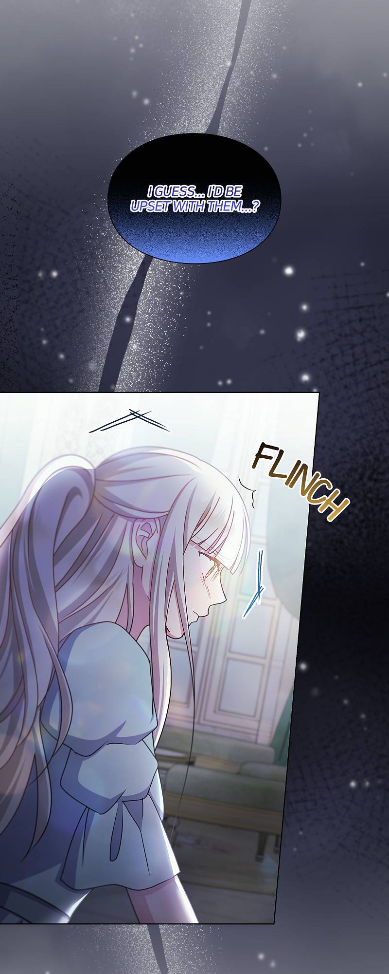 More Than You Know Chapter 70 page 28