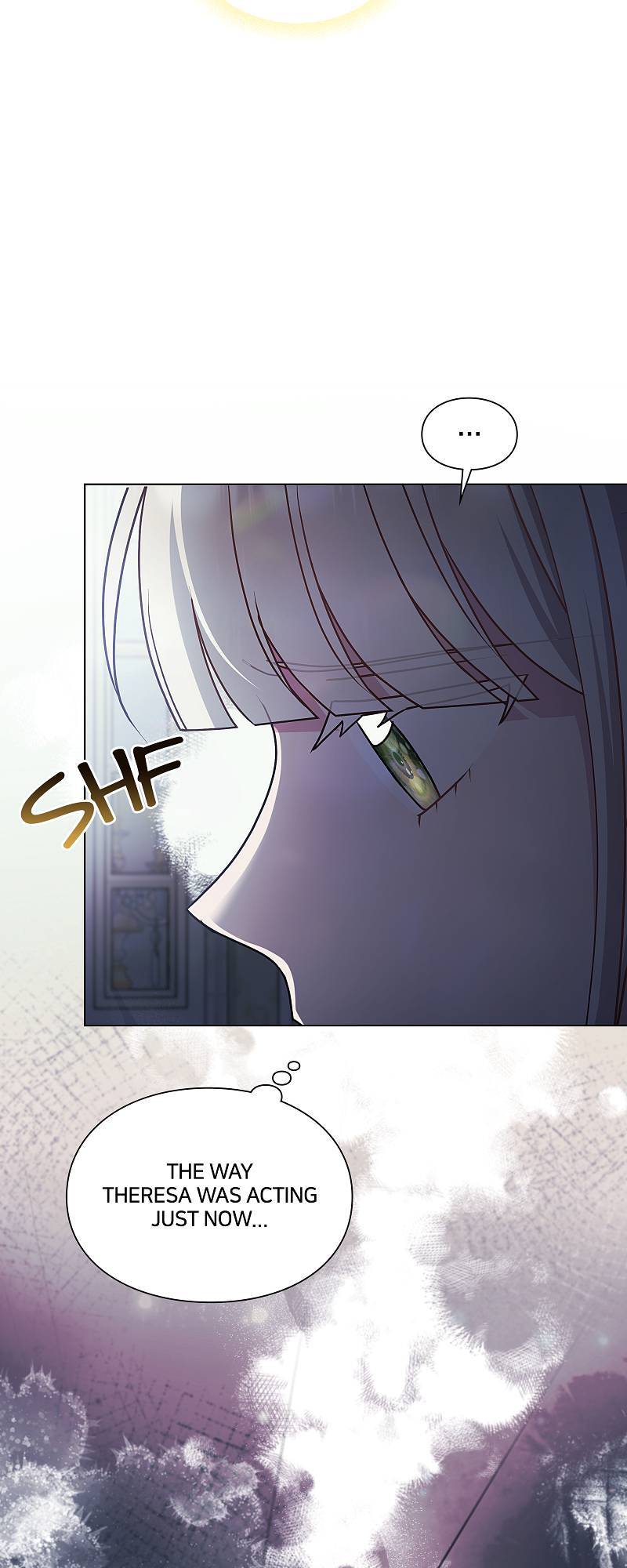 More Than You Know Chapter 70 page 2