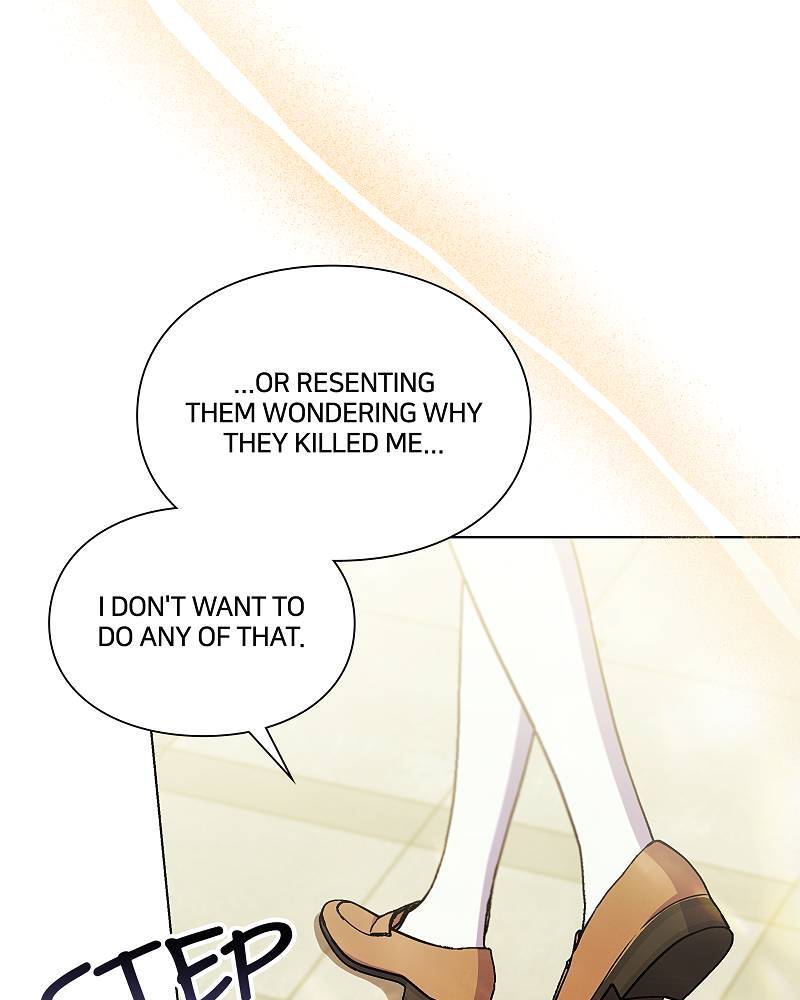More Than You Know Chapter 70 page 31