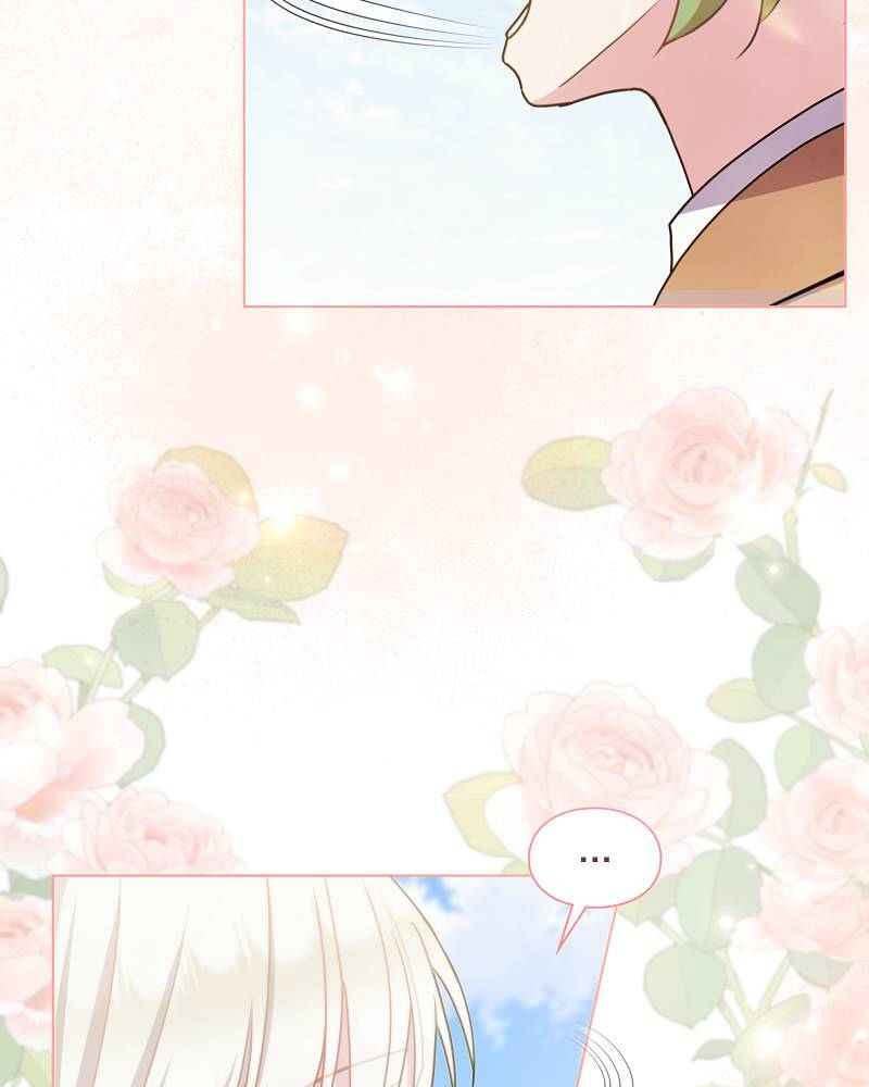 More Than You Know Chapter 70 page 39