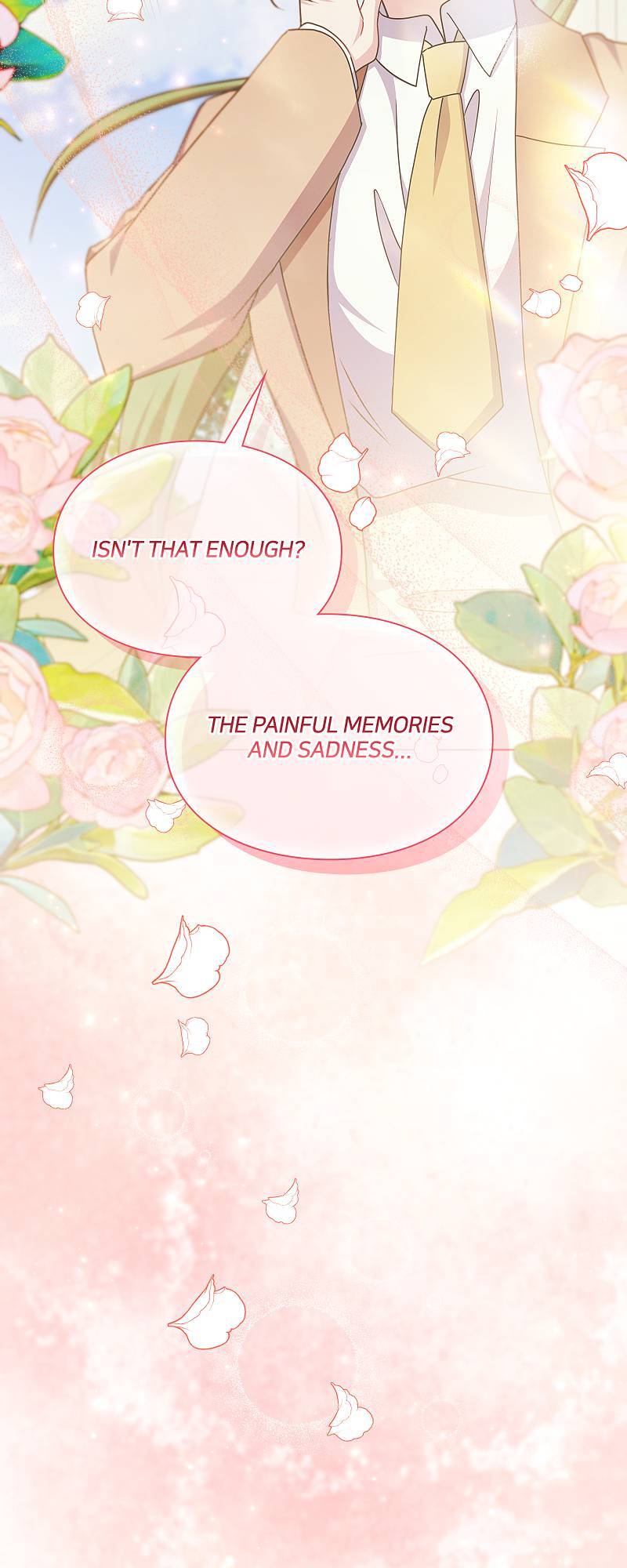 More Than You Know Chapter 70 page 48